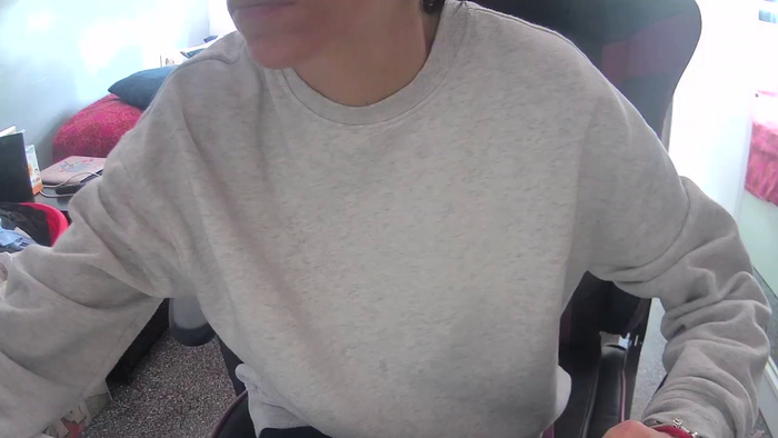 vampirosa89