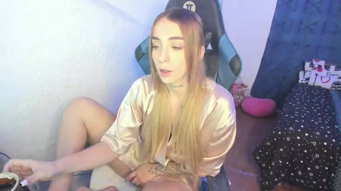 Juliettahot