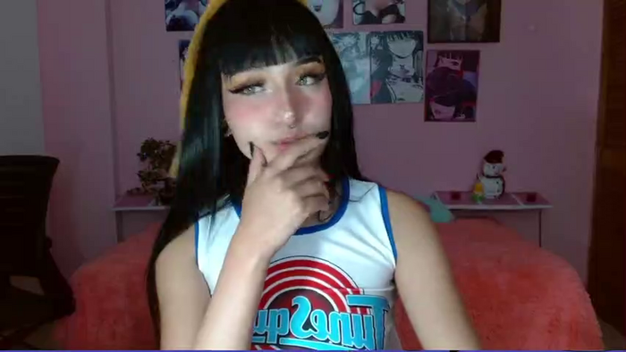 _sweet_bonnie_