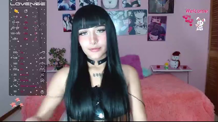 _sweet_bonnie_