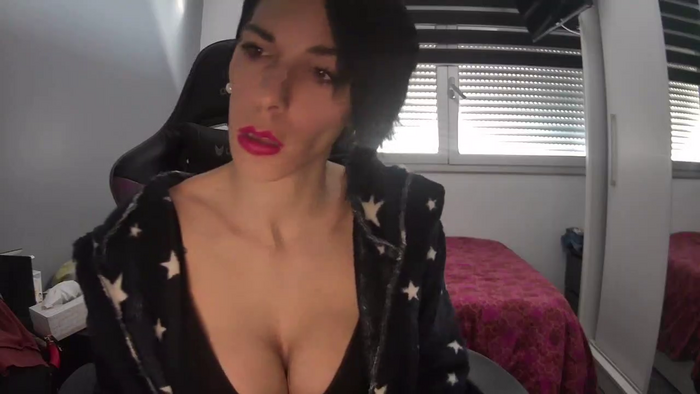 vampirosa89