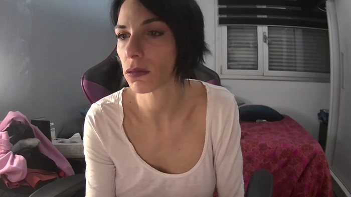 vampirosa89