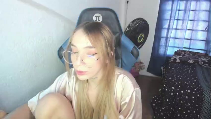 Juliettahot