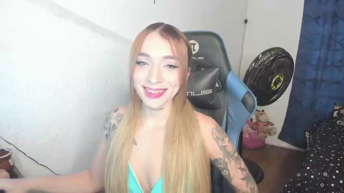Juliettahot