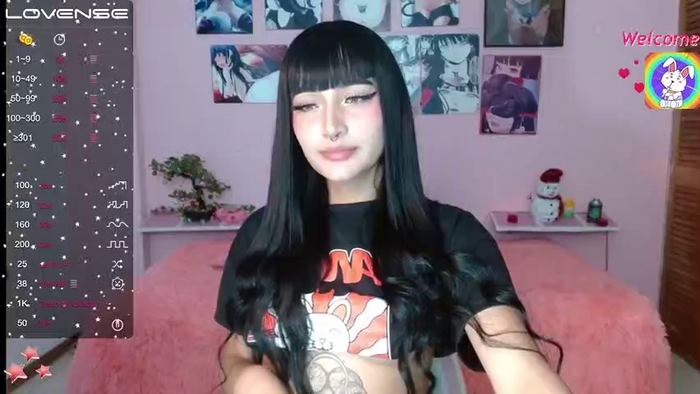 _sweet_bonnie_