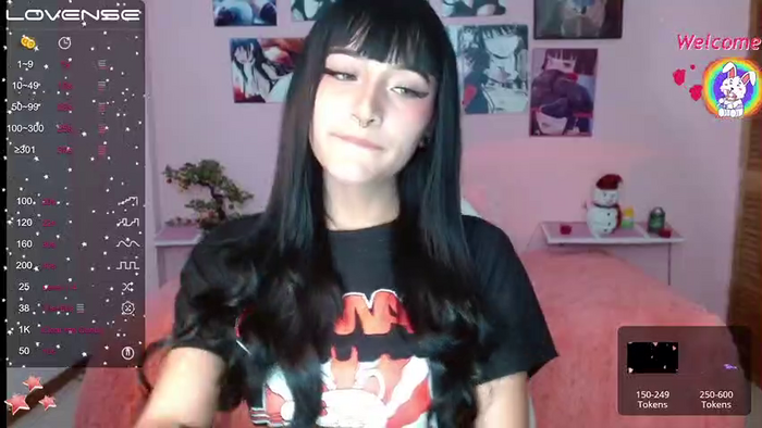 _sweet_bonnie_
