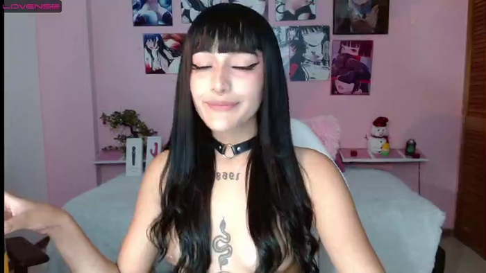 _sweet_bonnie_