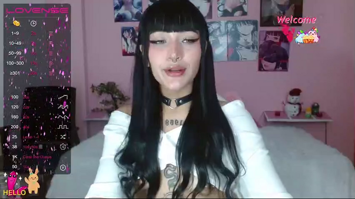 _sweet_bonnie_