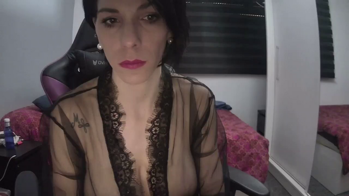 vampirosa89