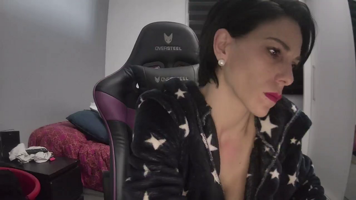 vampirosa89