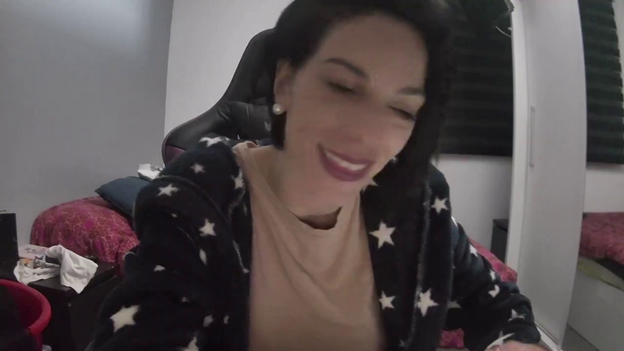 vampirosa89