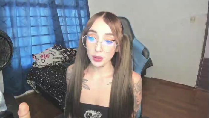Juliettahot