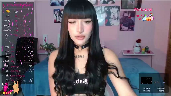 _sweet_bonnie_