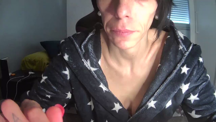 vampirosa89