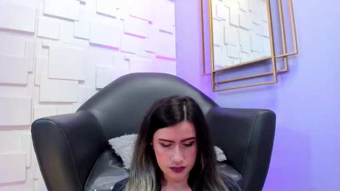 ZoeCollins