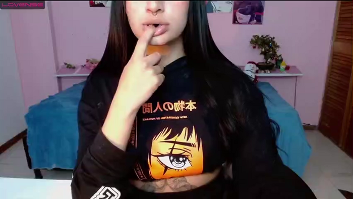 _sweet_bonnie_