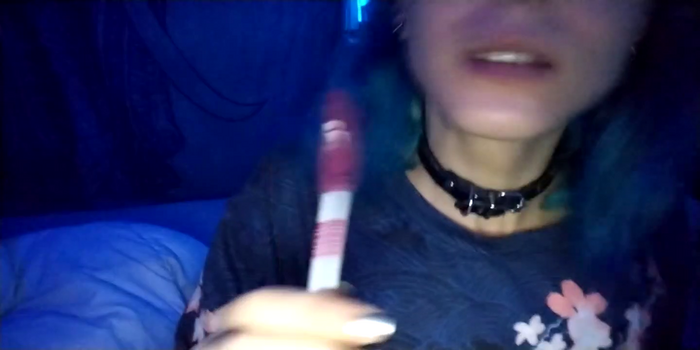 lilJinx_420