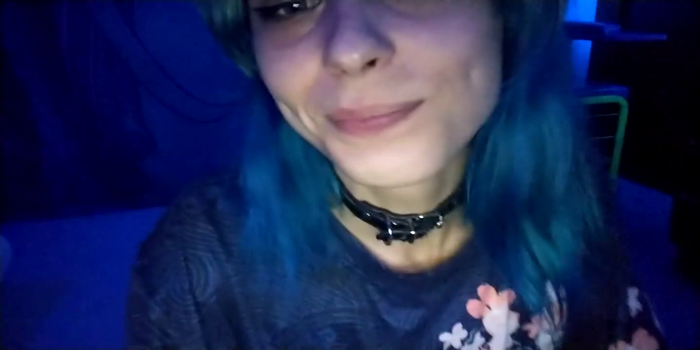 lilJinx_420