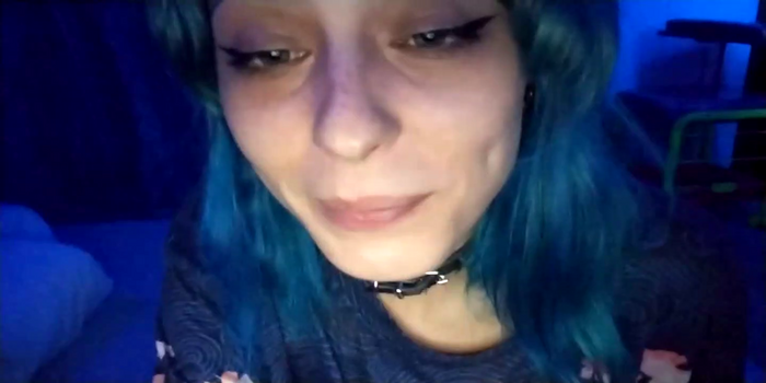 lilJinx_420