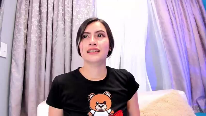 ZoeCollins