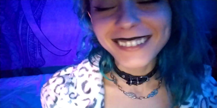 lilJinx_420