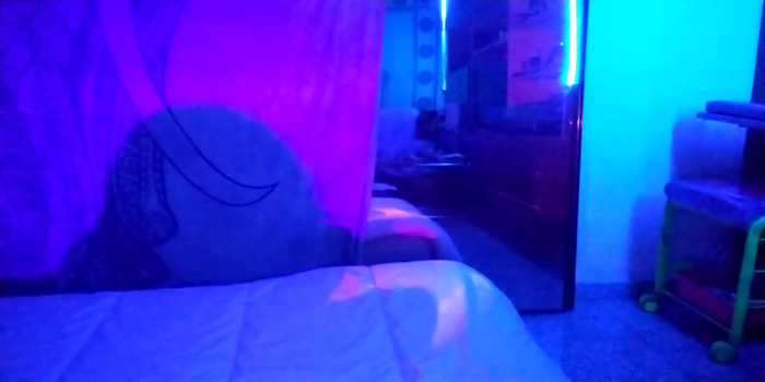 lilJinx_420