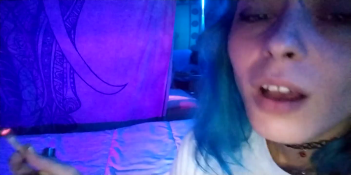 lilJinx_420