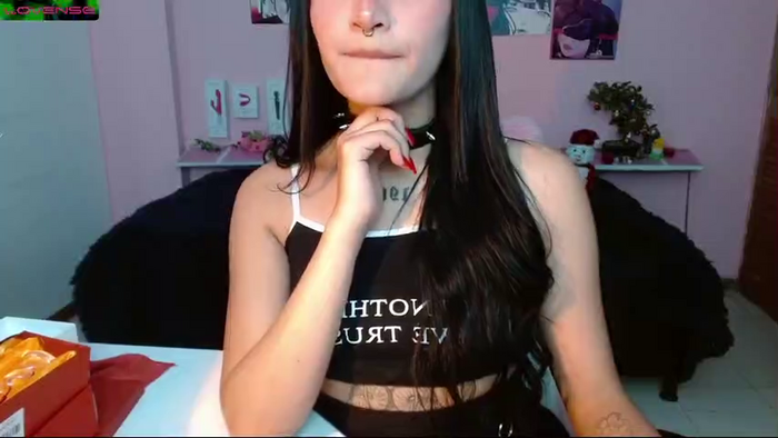 _sweet_bonnie_