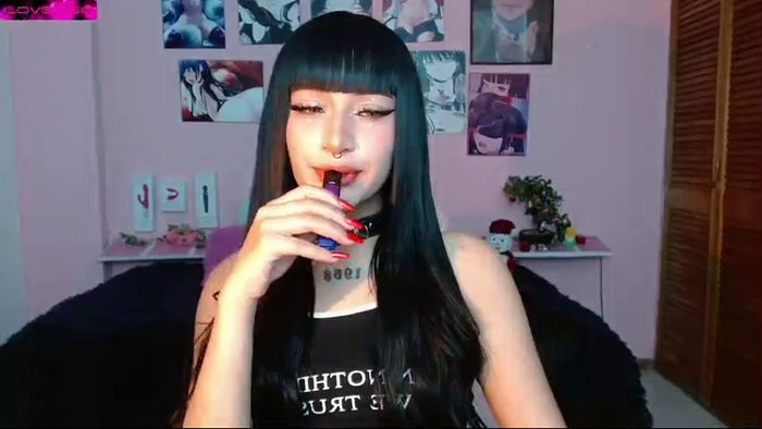 _sweet_bonnie_