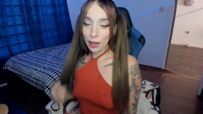 Juliettahot