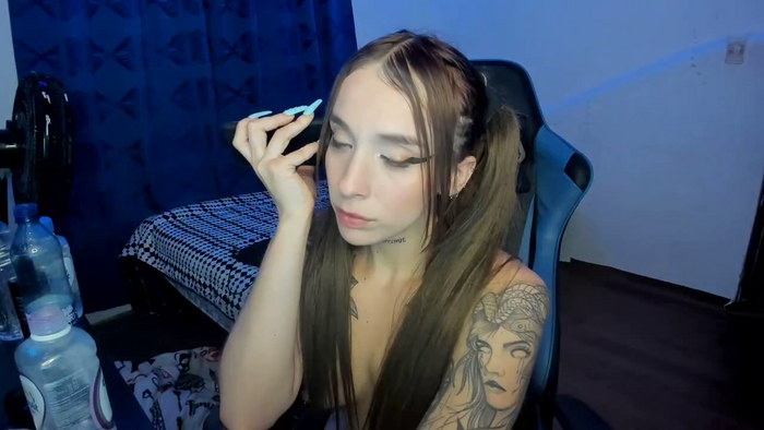 Juliettahot