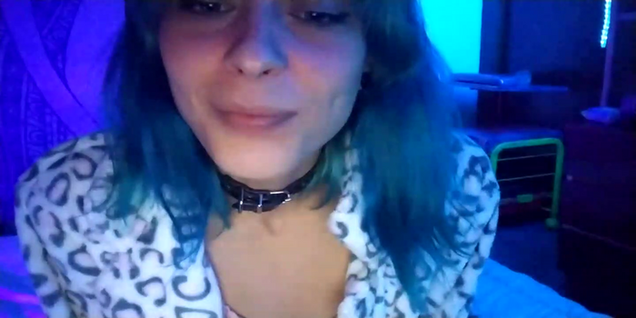 lilJinx_420