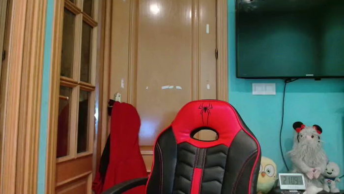 Gemmagomory