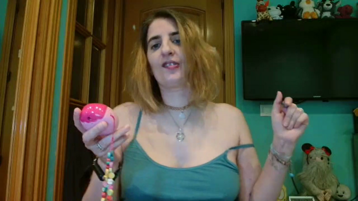 Gemmagomory