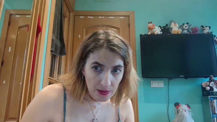 Gemmagomory