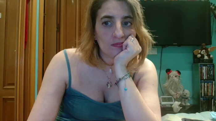 Gemmagomory