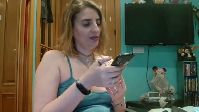 Gemmagomory