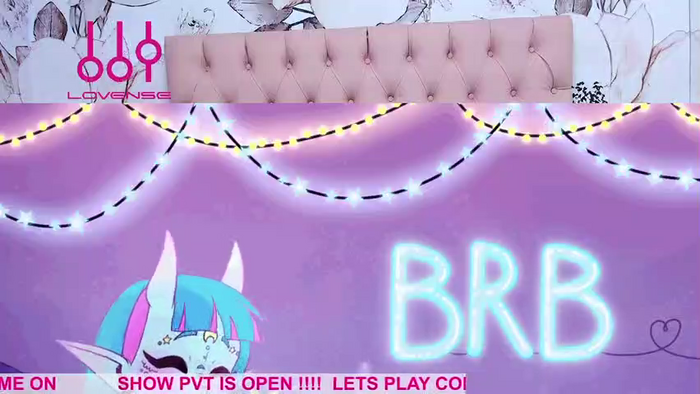 kristy_69