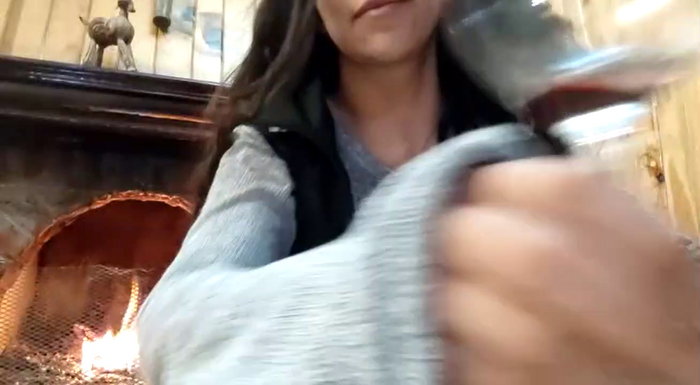 nicolette_lopez