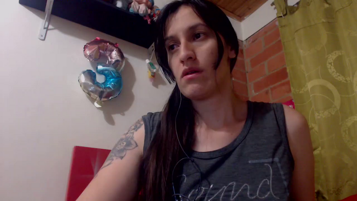 vanesa_col