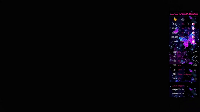 Tynavegass
