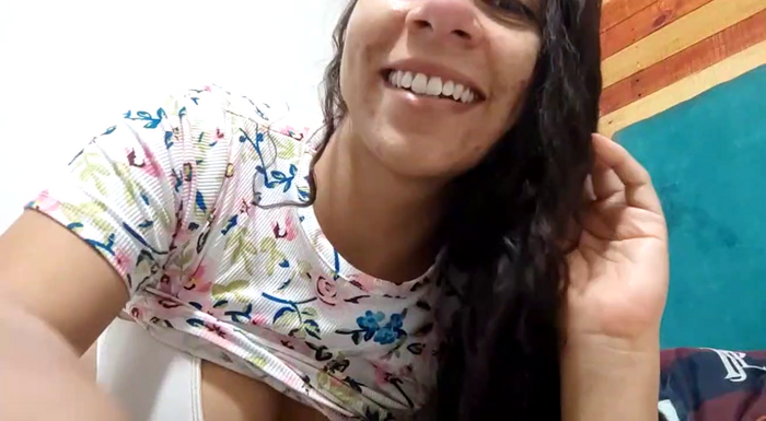 nicolette_lopez