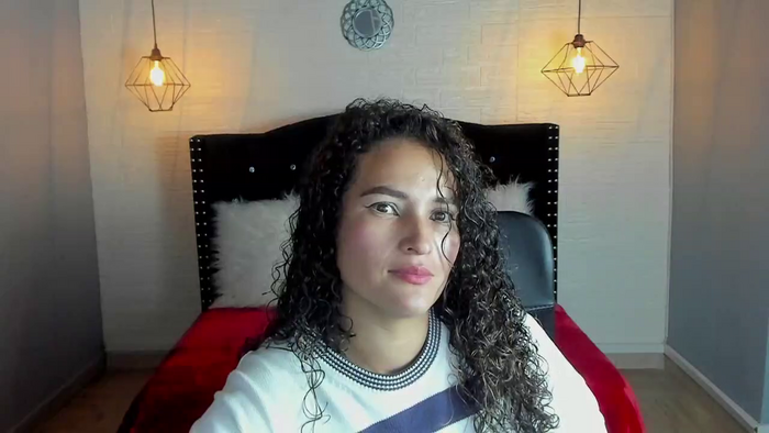 alondra_