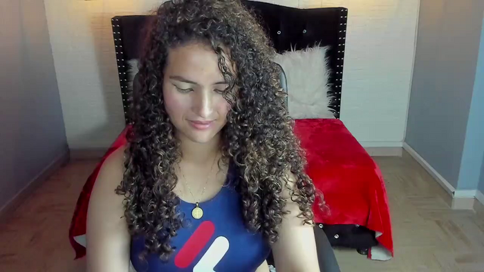 alondra_