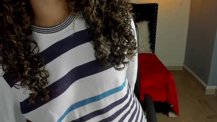alondra_