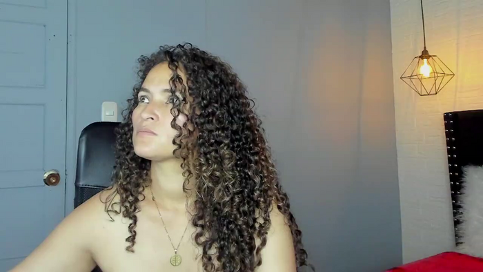 alondra_