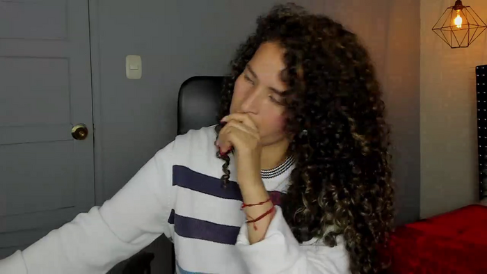 alondra_
