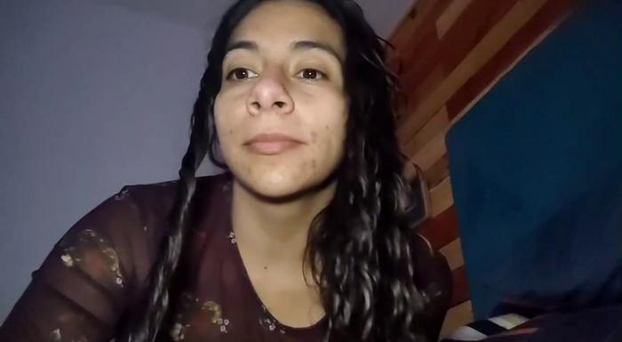 nicolette_lopez
