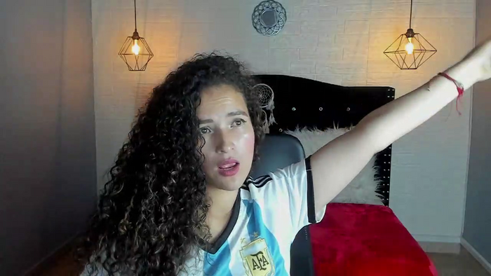 alondra_
