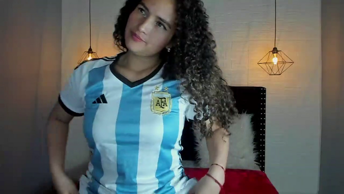 alondra_